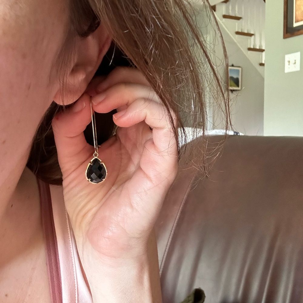 Kendra Scott jewelry lot - Picture 8 of 16